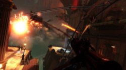 BioShock Infinite (2014/RUS/ENG) BioShock Infinite (2014/RUS/ENG)