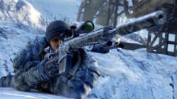 Sniper: Ghost Warrior 2 - Siberian Strike (2013/ENG)