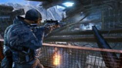 Sniper: Ghost Warrior 2 - Siberian Strike (2013/ENG)