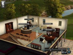 Lords of Football (2013/RUS)