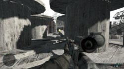 Chernobyl Commando (2013/ENG)