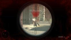 Chernobyl Commando (2013/ENG)