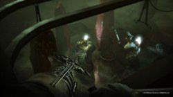 Dishonored: The Knife of Dunwall (2013/ENG)