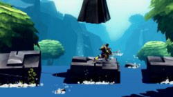 Sacred Citadel (2013/RUS/ENG)