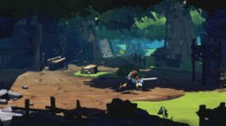 Sacred Citadel (2013/RUS/ENG)