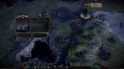 Эадор: Владыки миров (2013/RUS)