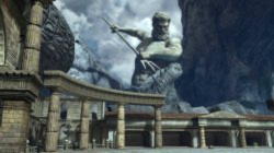 God Mode (2013/RUS/ENG) God Mode (2013/RUS/ENG)