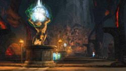God Mode (2013/RUS/ENG) God Mode (2013/RUS/ENG)
