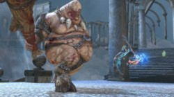 God Mode (2013/RUS/ENG) God Mode (2013/RUS/ENG)