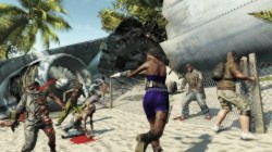 Dead Island: Riptide (2013/RUS/ENG)