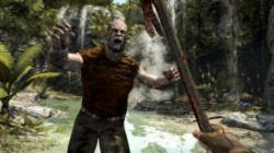 Dead Island: Riptide (2013/RUS/ENG)