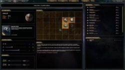 StarDrive (2013/ENG)