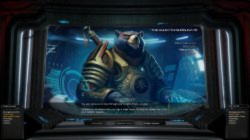 StarDrive (2013/ENG)