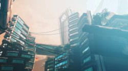 Sanctum 2 (2013/ENG)