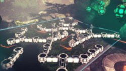 Sanctum 2 (2013/ENG)