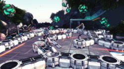 Sanctum 2 (2013/ENG)