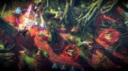 Anomaly 2 (2013/ENG)