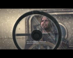 Resident Evil: Revelations (2013/RUS/ENG) Resident Evil: Revelations (2013/RUS/ENG)