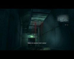 Resident Evil: Revelations (2013/RUS/ENG) Resident Evil: Revelations (2013/RUS/ENG)