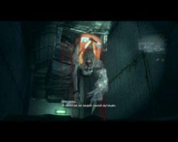 Resident Evil: Revelations (2013/RUS/ENG) Resident Evil: Revelations (2013/RUS/ENG)