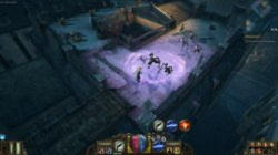 The Incredible Adventures of Van Helsing (2013/ENG) The Incredible Adventures of Van Helsing (2013/ENG)