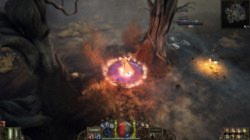 The Incredible Adventures of Van Helsing (2013/ENG) The Incredible Adventures of Van Helsing (2013/ENG)