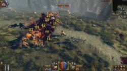 The Incredible Adventures of Van Helsing (2013/ENG) The Incredible Adventures of Van Helsing (2013/ENG)