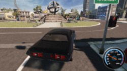 Ocean City Racing (2013/ENG)