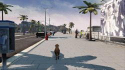 Ocean City Racing (2013/ENG)