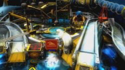 Pinball FX 2 (2013/ENG)