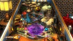 Pinball FX 2 (2013/ENG)
