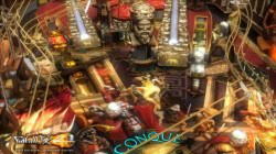 Pinball FX 2 (2013/ENG)