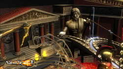 Pinball FX 2 (2013/ENG)