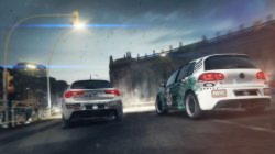 GRID 2 (2013/RUS/ENG)