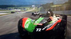 GRID 2 (2013/RUS/ENG)