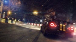 GRID 2 (2013/RUS/ENG)