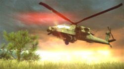 Wargame: Airland Battle (2013/RUS/ENG)