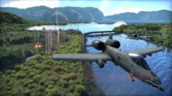 Wargame: Airland Battle (2013/RUS/ENG)