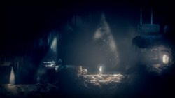 The Swapper (2013/RUS/ENG) The Swapper (2013/RUS/ENG)