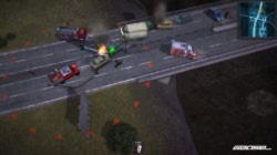 Rescue 2013 - Everyday Heroes (2013/GER) Rescue 2013 - Everyday Heroes (2013/GER)