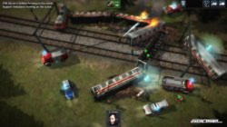 Rescue 2013 - Everyday Heroes (2013/GER) Rescue 2013 - Everyday Heroes (2013/GER)