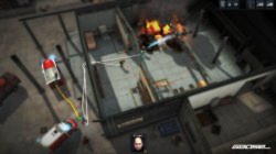 Rescue 2013 - Everyday Heroes (2013/GER) Rescue 2013 - Everyday Heroes (2013/GER)