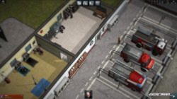 Rescue 2013 - Everyday Heroes (2013/GER) Rescue 2013 - Everyday Heroes (2013/GER)