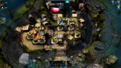 Prime World: Defenders (2013/RUS/ENG)