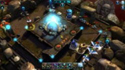 Prime World: Defenders (2013/RUS/ENG)