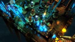 Prime World: Defenders (2013/RUS/ENG)