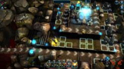 Prime World: Defenders (2013/RUS/ENG)