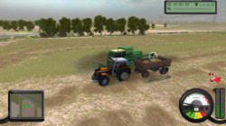 Farm Machines Championships 2013 (2013/ENG)