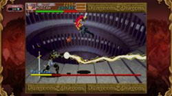 Dungeons & Dragons: Chronicles of Mystara (2013/ENG)