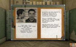 Dracula 4: The Shadow of the Dragon (2013/ENG)